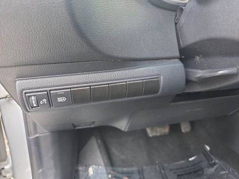 Used 2022 Toyota Corolla XSE image 25