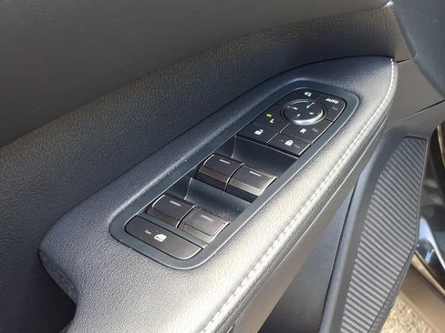 Used 2024 Lexus RX 350 F Sport w/ Convenience Package AWD/4WD image 18