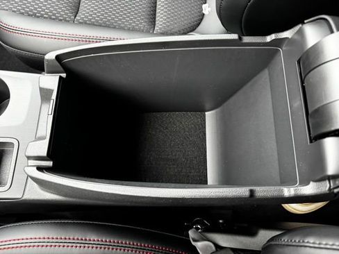 New 2026 Ford Escape ST-Line w/ Tech Pack #1 image 17