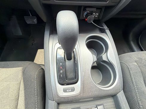 Used 2020 Honda Pilot EX image 25