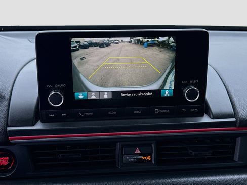 Used 2023 Honda Pilot Sport image 13