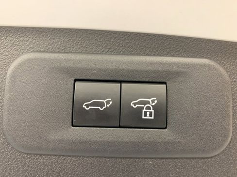 Used 2022 Lexus NX 350h AWD image 34