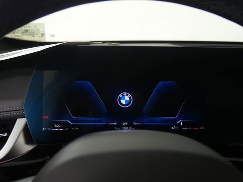 Used 2023 BMW X1 xDrive28i w/ Convenience Package image 23