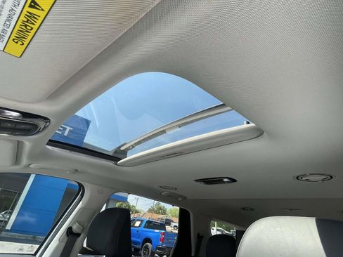 Used 2025 Hyundai Palisade XRT image 15