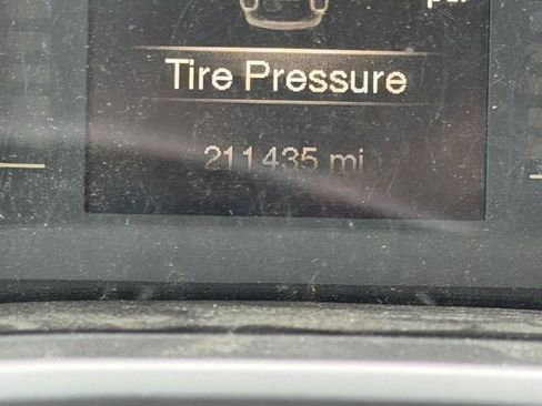 Used 2014 Jeep Cherokee Sport image 15