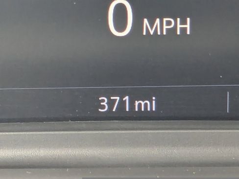 New 2024 Chevrolet Tahoe 2WD image 30