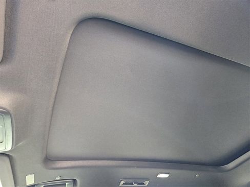 New 2026 Chevrolet Traverse LT w/ Sun and Wheel Package image 14