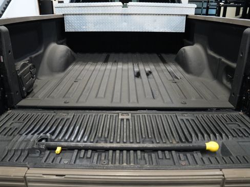Used 2013 Ford F150 King Ranch w/ King Ranch Chrome Pkg AWD/4WD image 52
