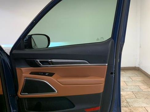 Used 2024 Kia Telluride SX X-Line image 54