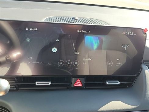 New 2026 Hyundai Ioniq 5 SE image 12