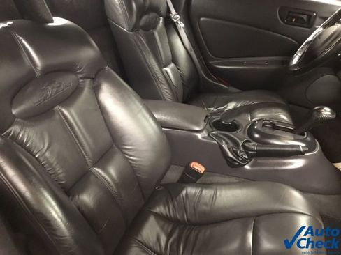 Used 1999 Plymouth Prowler image 35