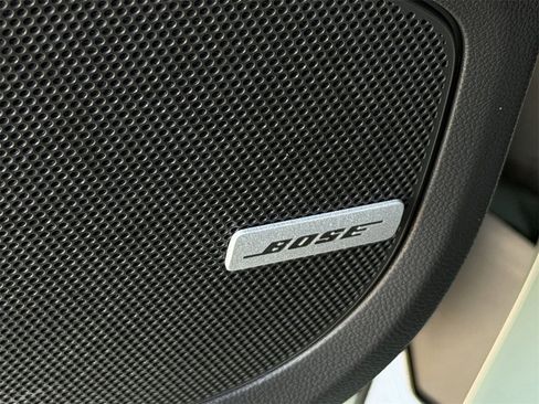 New 2026 Chevrolet TrailBlazer ACTIV w/ Convenience Package image 43