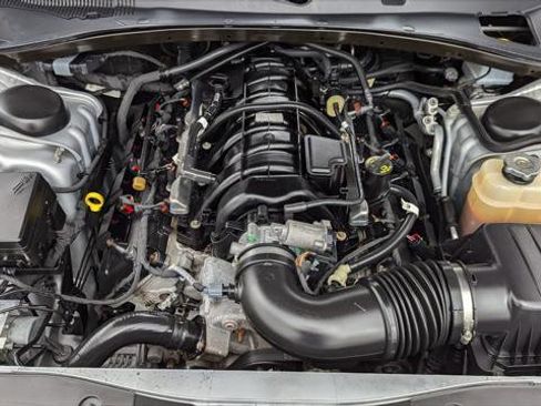 Used 2022 Dodge Charger R/T image 30