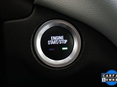 Used 2024 Chevrolet Equinox LS image 31