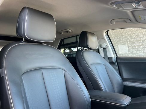 Used 2023 Hyundai Ioniq 5 SEL image 17