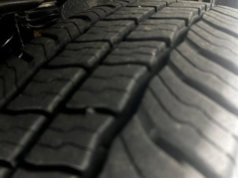 Used 2020 Toyota Tacoma SR5 image 29