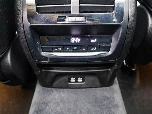 Used 2023 BMW X3 xDrive30i w/ Premium Package image 23