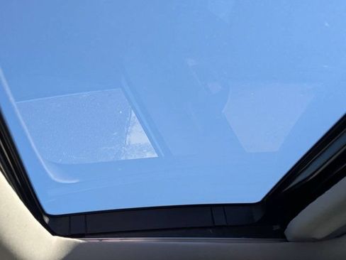 New 2026 Honda Odyssey EX-L image 20