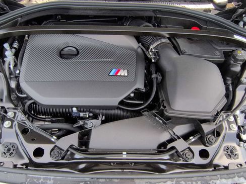 New 2026 BMW M235i xDrive AWD/4WD image 15