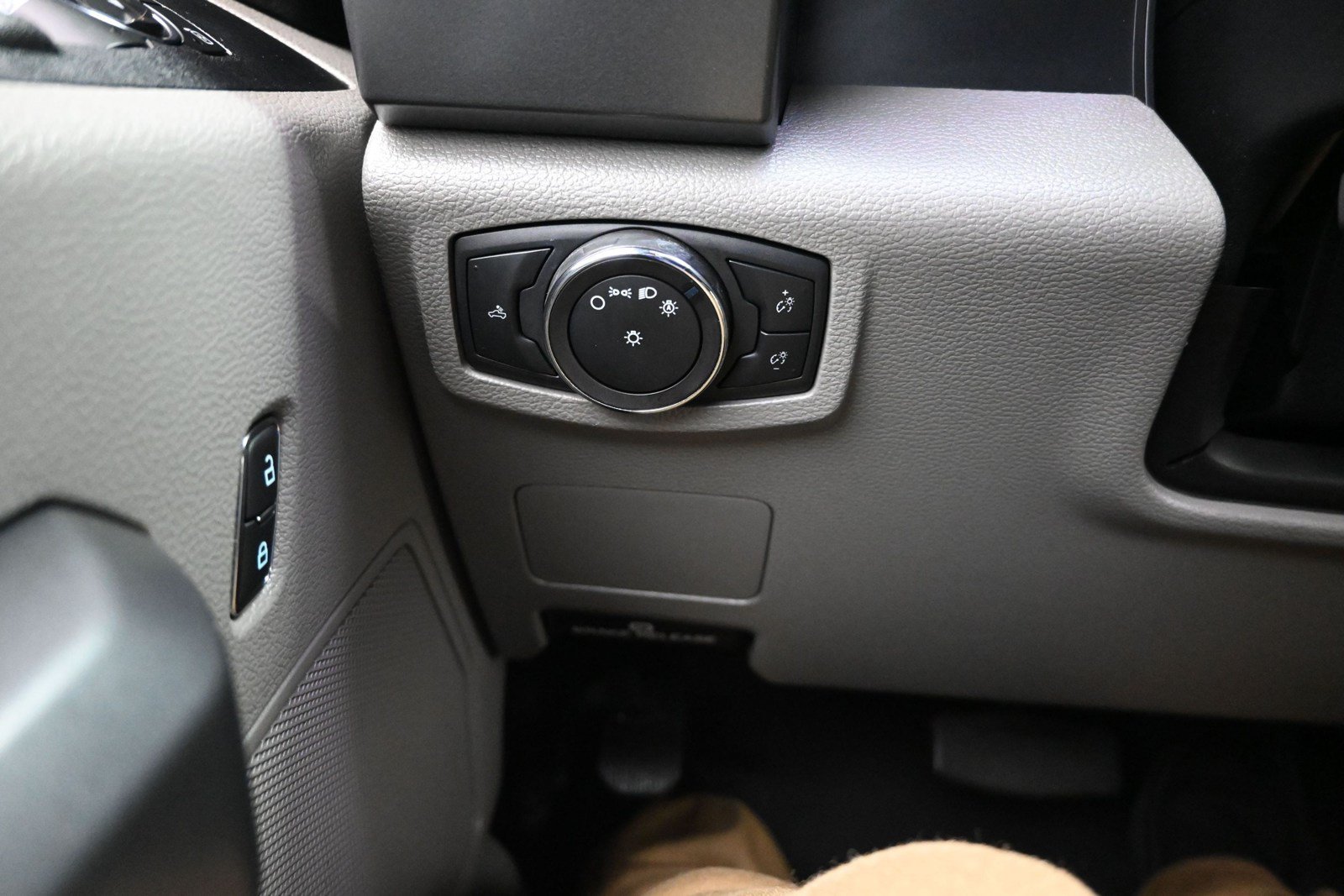 Used 2019 Ford F250 XLT AWD/4WD image 22