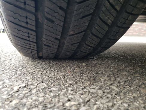 Used 2015 Toyota Sienna XLE Premium image 44