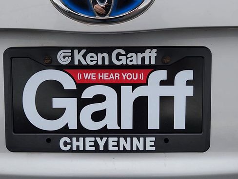 Used 2012 Toyota Prius One image 21