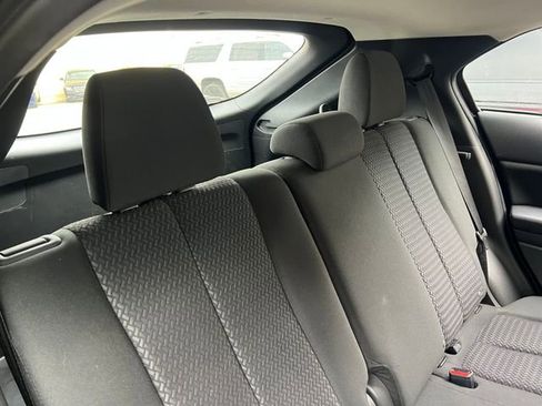 Used 2023 Mitsubishi Eclipse Cross ES image 27