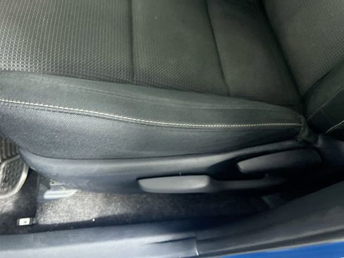 Used 2016 Toyota RAV4 XLE image 13