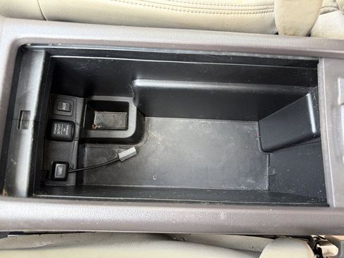 Used 2012 Honda CR-V EX-L image 35