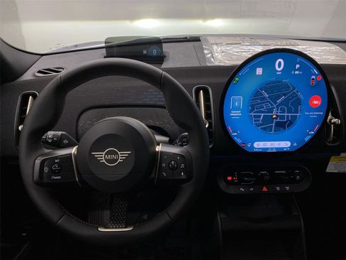 New 2026 MINI Cooper Countryman S image 31