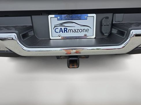Used 2022 RAM 1500 Big Horn AWD/4WD image 28