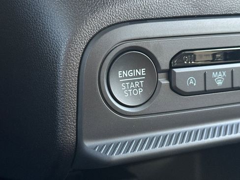 New 2026 Ford Bronco Sport Big Bend w/ Convenience Package image 21