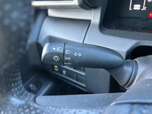 Used 2024 Toyota Tacoma SR image 20