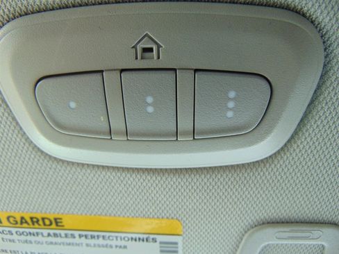 Used 2023 Jeep Grand Cherokee image 26