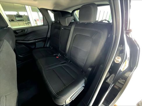 Used 2025 Ford Escape Active image 15