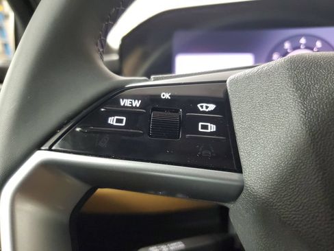 New 2026 Audi A6 Premium Plus AWD/4WD image 25