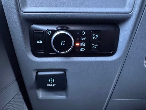 Used 2023 Ford F150 XLT w/ Equipment Group 301A Mid AWD/4WD image 33