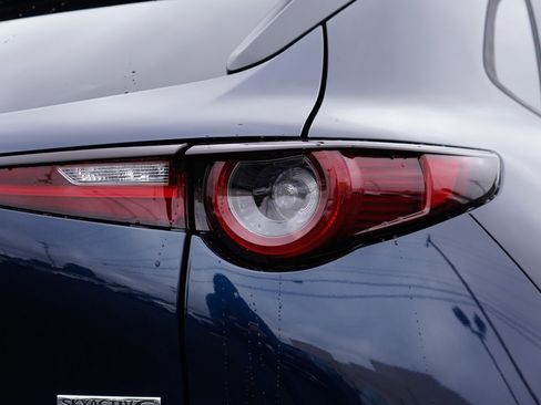 New 2026 MAZDA CX-30 AWD 2.5 S image 14