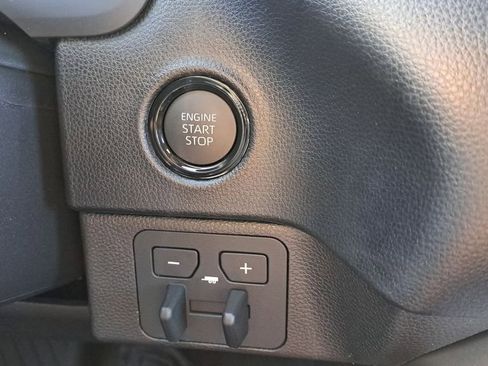 New 2026 Toyota Tundra SR5 AWD/4WD image 27