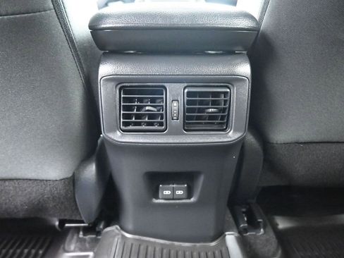 Used 2024 Toyota RAV4 XLE w/ Convenience Package AWD/4WD image 34