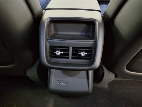 Certified 2024 Cadillac Lyriq Tech w/ Driver Assist Package image 14