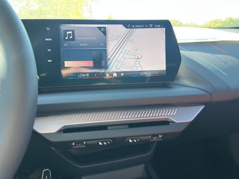 New 2026 BMW 228i w/ Premium Package image 21