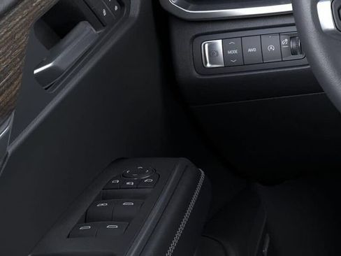 New 2026 GMC Acadia Denali w/ Super Cruise Package AWD/4WD image 22