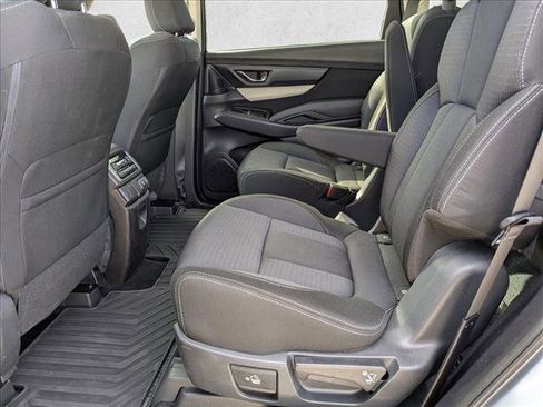 Used 2019 Subaru Ascent Premium w/ Popular Package #2 image 18