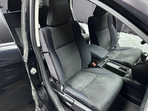 Used 2015 Honda CR-V EX image 33