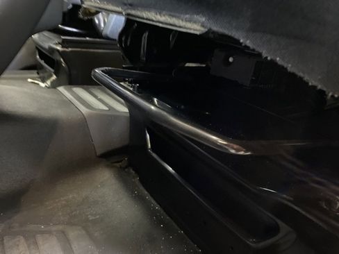 Used 2021 Ford Transit 250 Low Roof w/ Interior Upgrade Package image 14