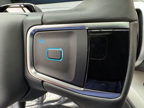 New 2026 Ford Expedition Max Active image 14