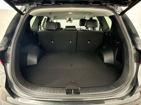 Used 2023 Hyundai Santa Fe XRT image 30