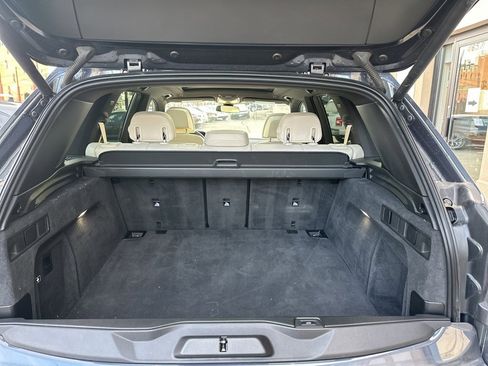 Used 2019 BMW X5 xDrive40i w/ M Sport Package image 13