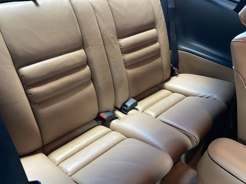 Used 1996 Ford Mustang Cobra RWD image 38